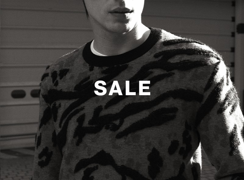 promo-banner